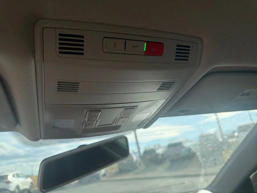Volkswagen Jetta photo 28