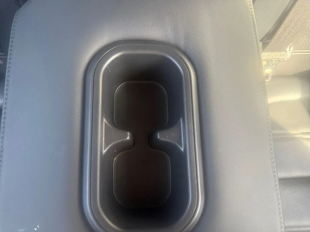 Honda CR-V photo 18