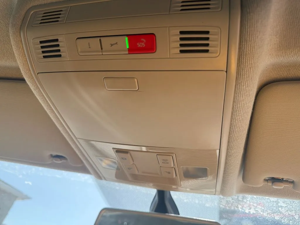 Volkswagen Tiguan photo 19
