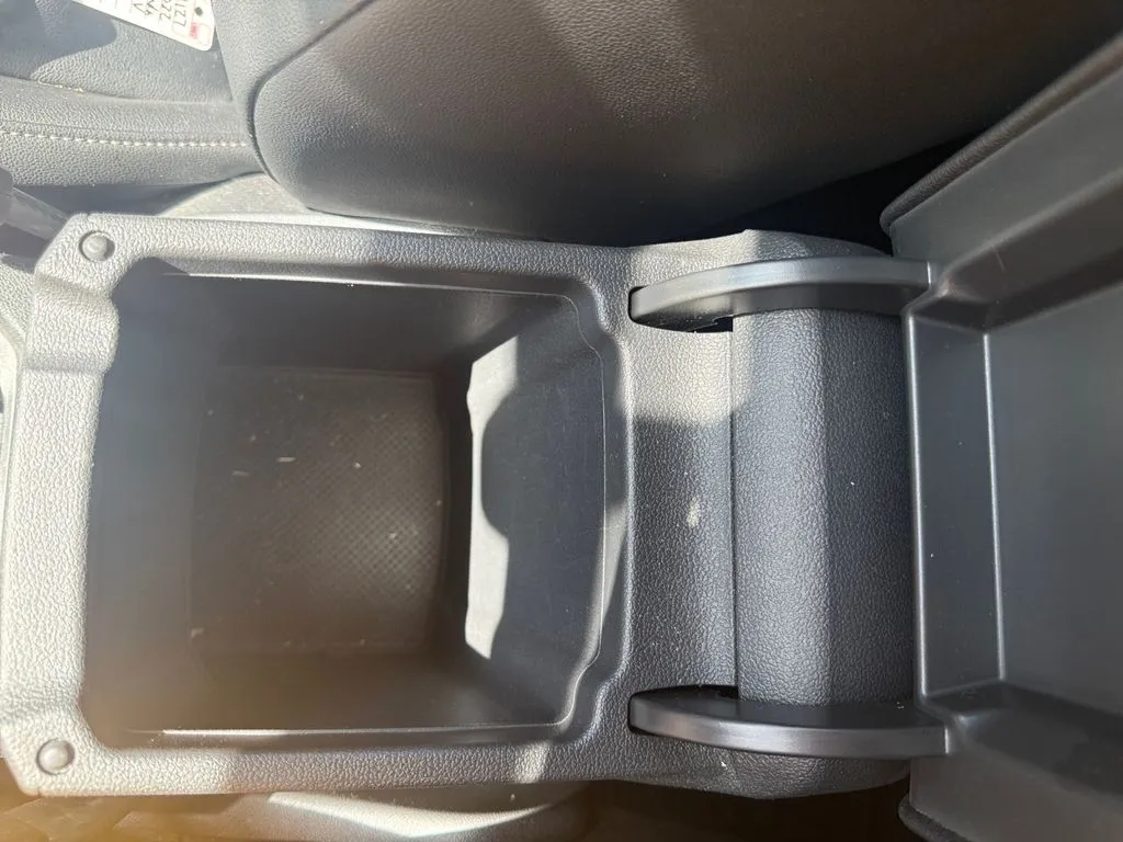 Volkswagen Tiguan photo 28