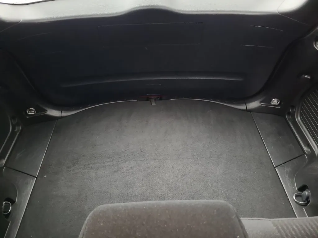 Toyota RAV4 photo 31