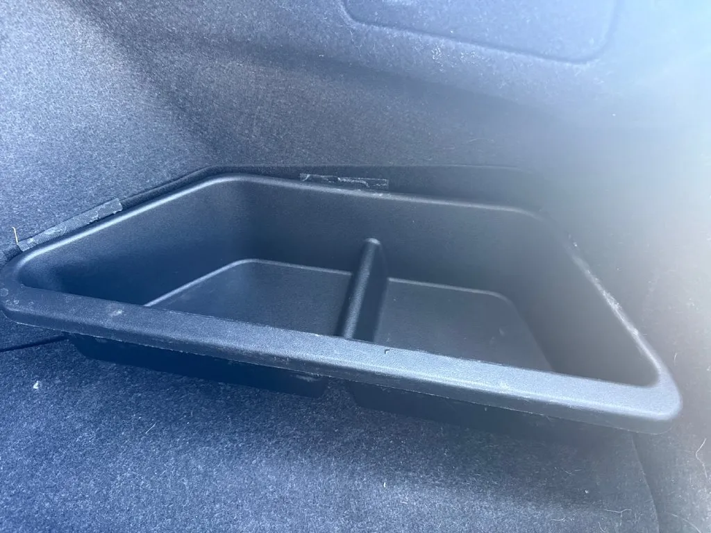 Hyundai Elantra photo 18