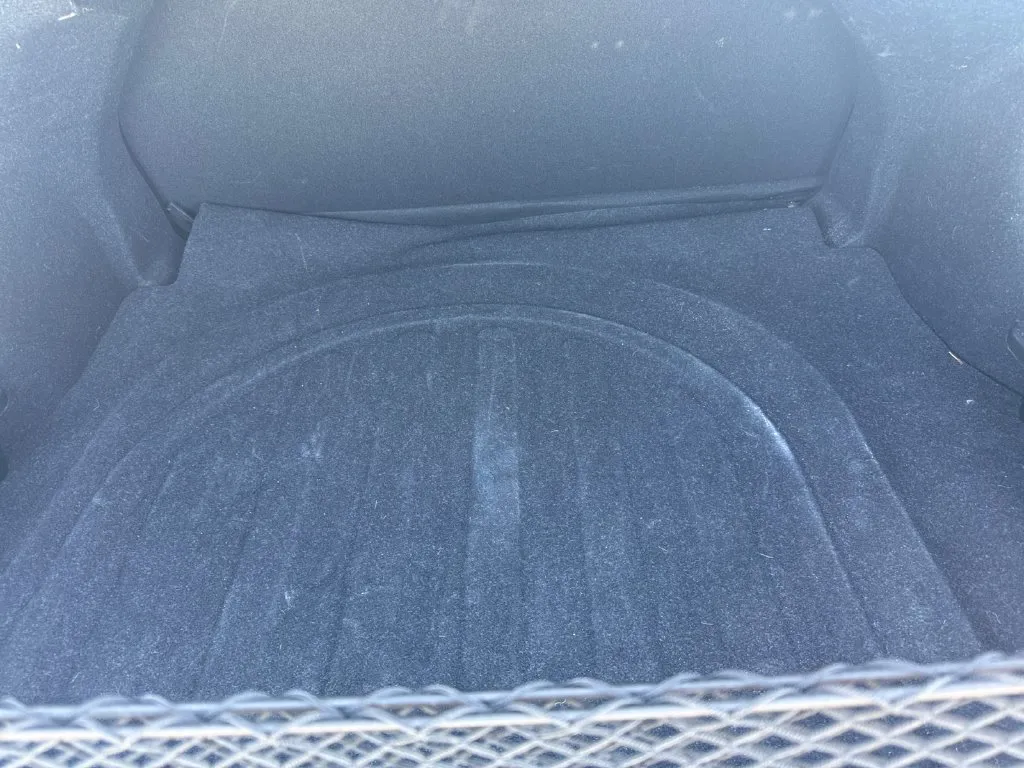 Hyundai Elantra photo 16