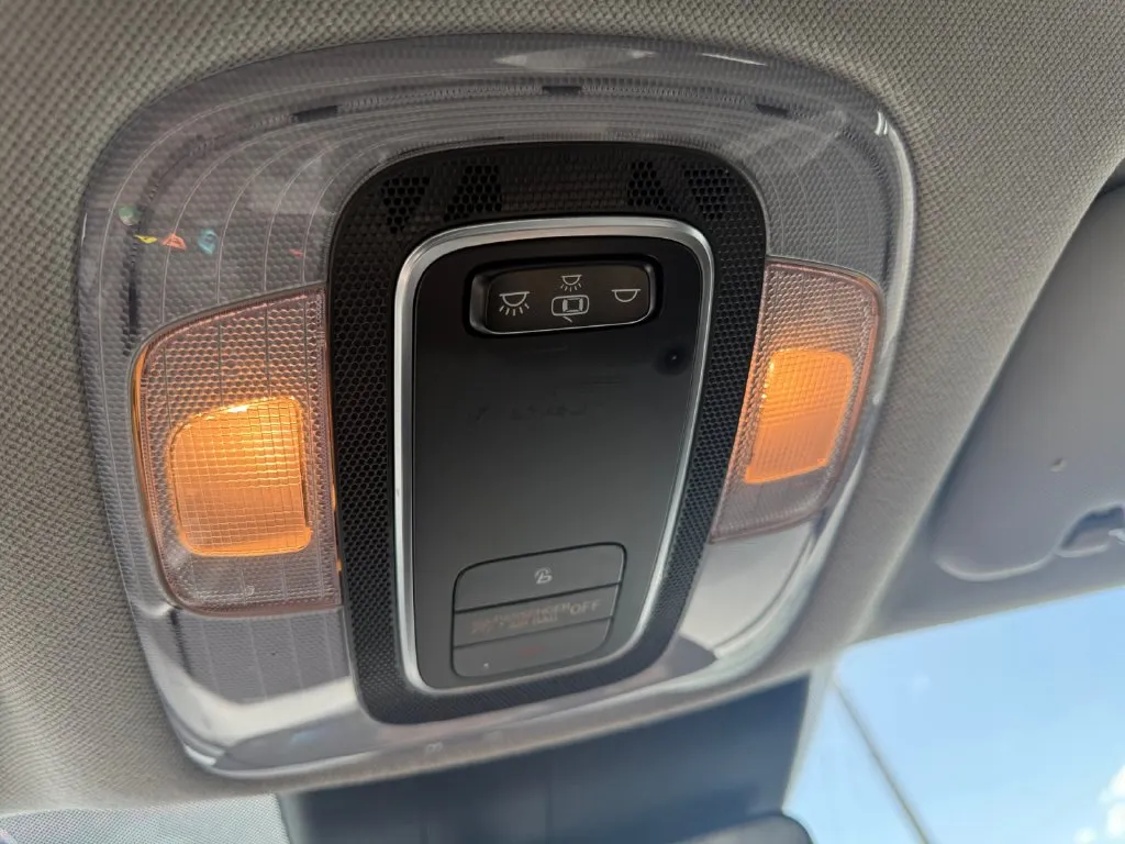 Hyundai Elantra photo 28