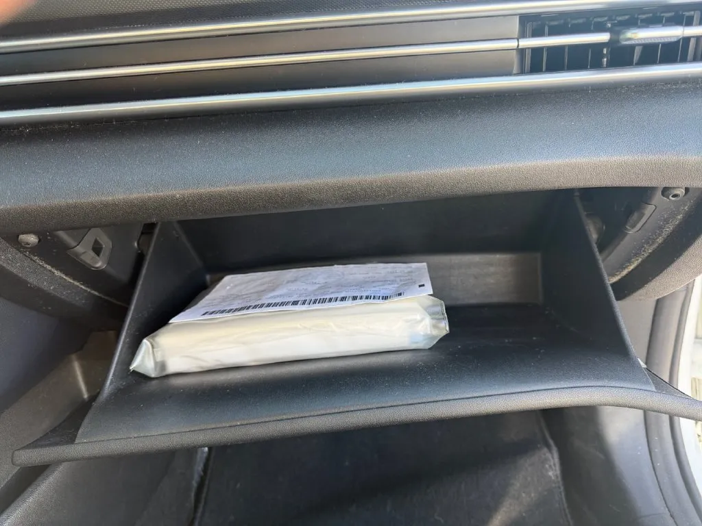 Hyundai Elantra photo 22