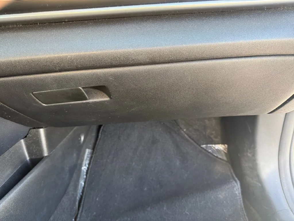 Hyundai Elantra photo 23