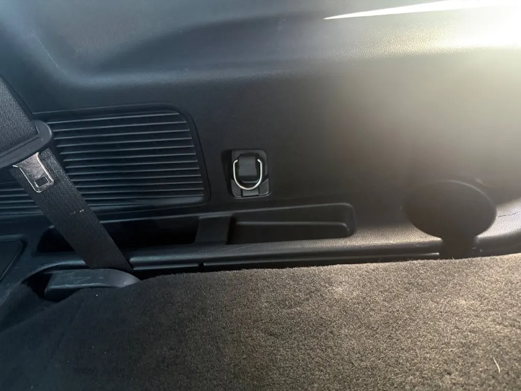 Ford Explorer photo 26