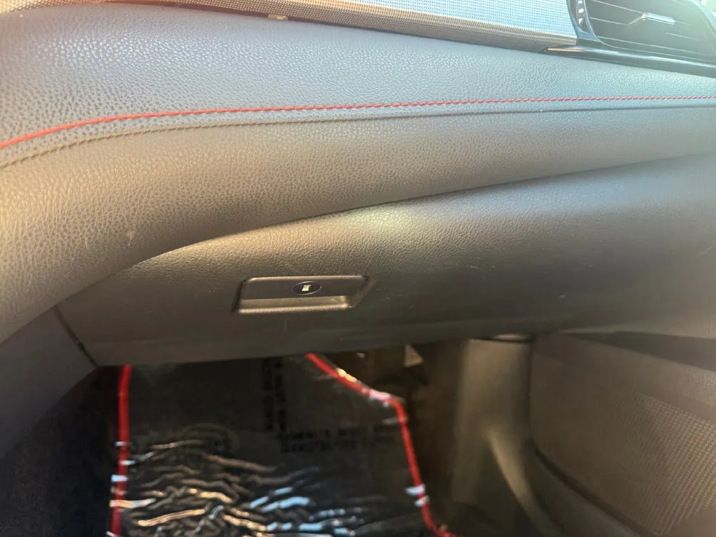Toyota Camry photo 25