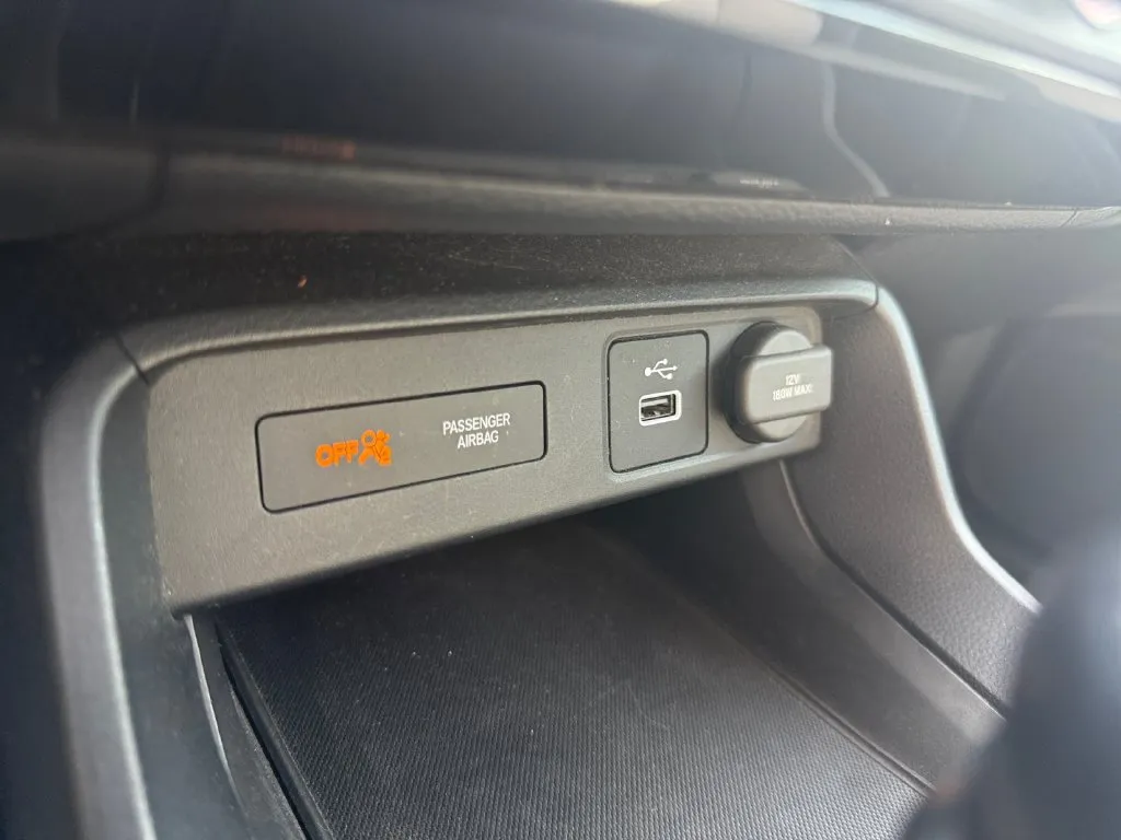 Honda Civic photo 23