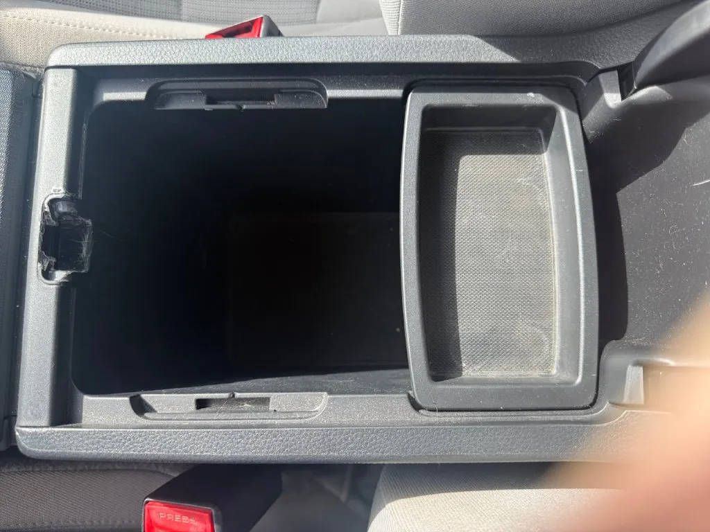 Honda Civic photo 20
