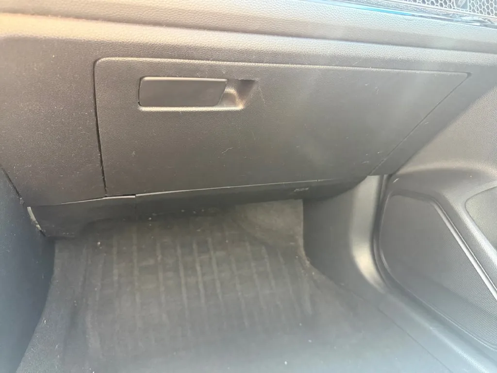 Honda Civic photo 17