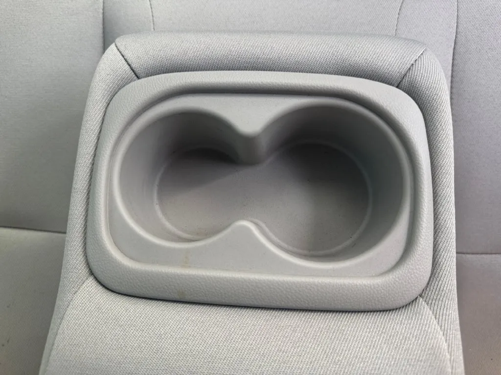 Honda Civic photo 25
