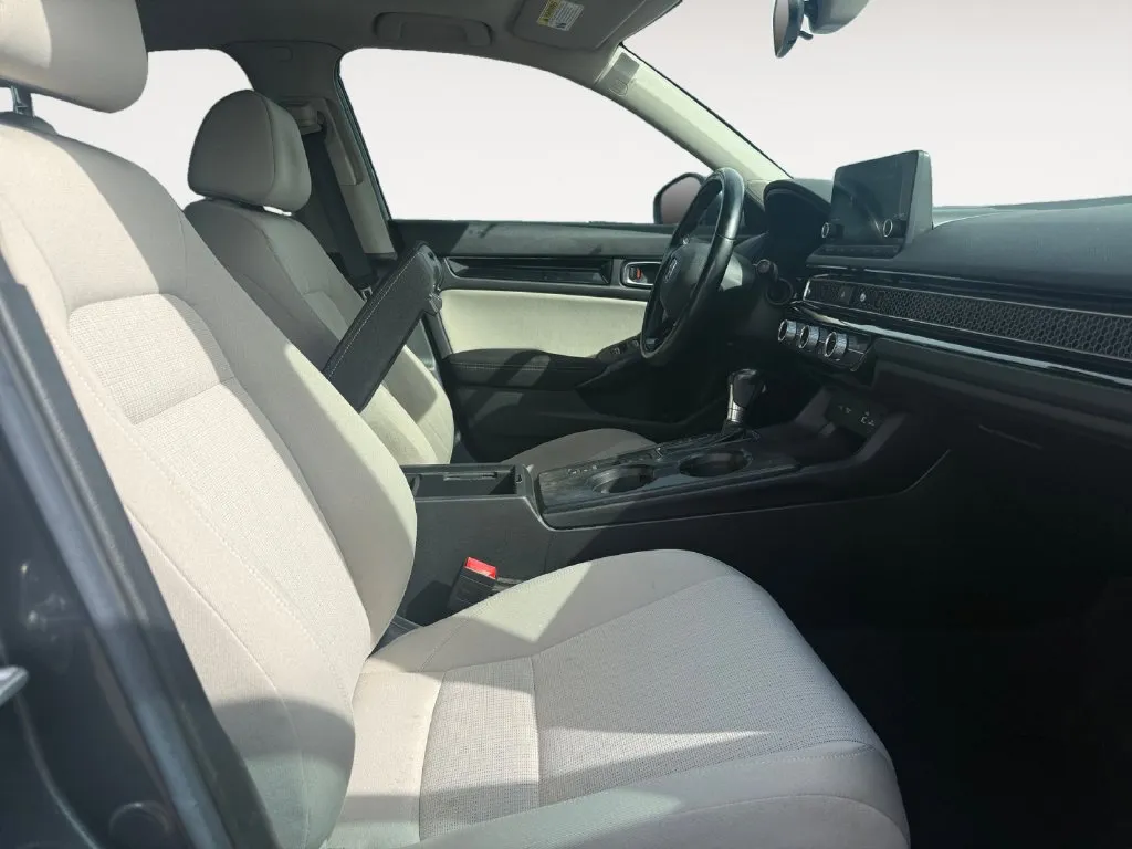 Honda Civic photo 15