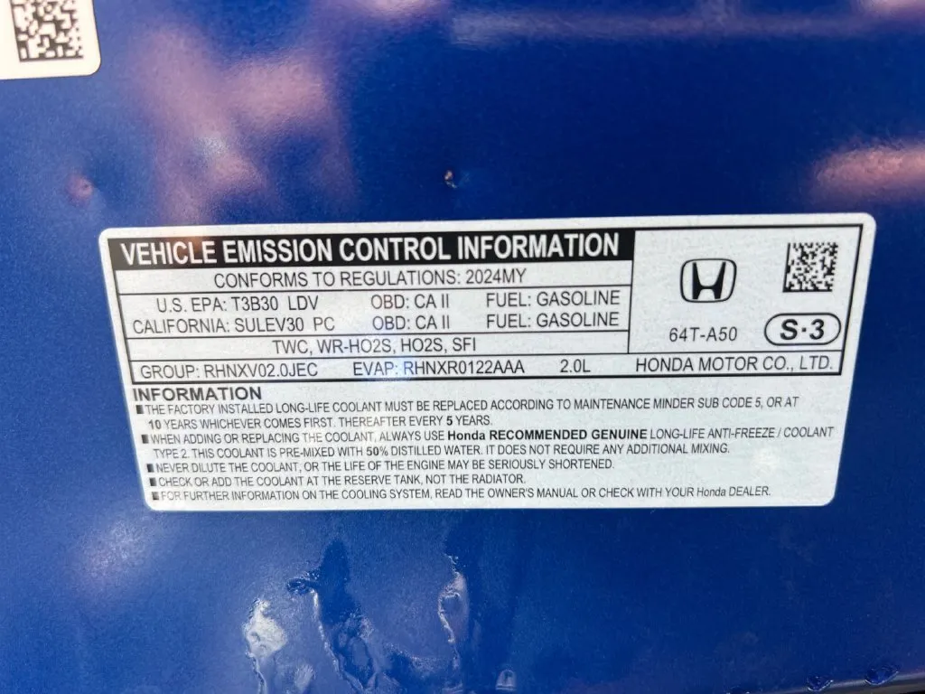Honda Civic photo 34