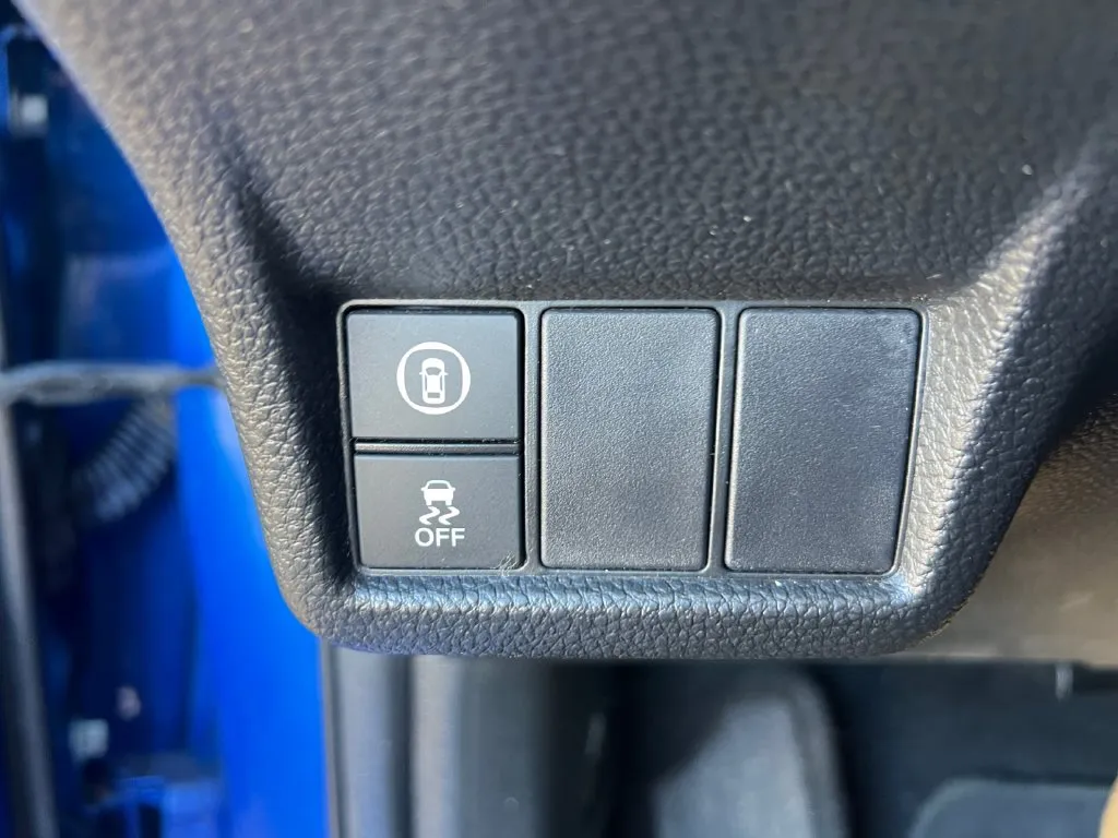 Honda Civic photo 24