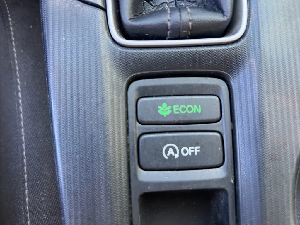 Honda Civic photo 23