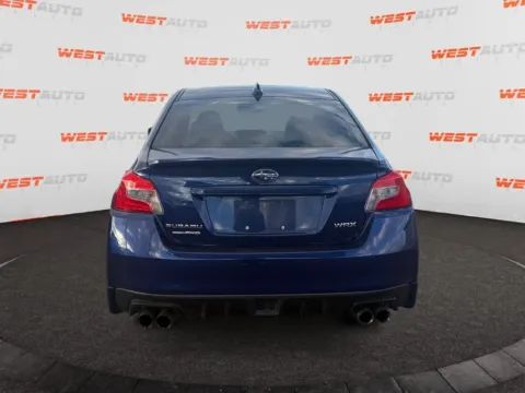 More photos of 2019 Subaru WRX at West Auto Sales - Tooele, UT