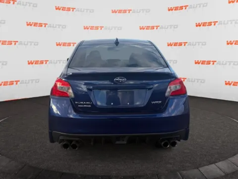 More photos of 2019 Subaru WRX at West Auto Sales - Tooele, UT