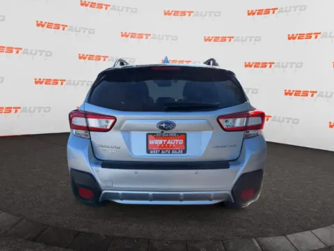 More photos of 2019 Subaru Crosstrek 2.0i Limited at West Auto Sales - Tooele, UT