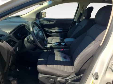 More photos of 2017 Ford Edge SE at West Auto Sales - Tooele, UT