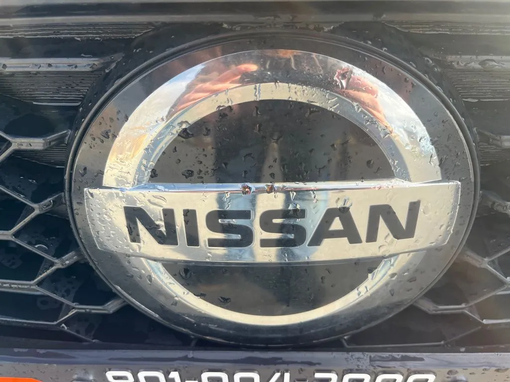 2022 Nissan Altima SV - Photo 30