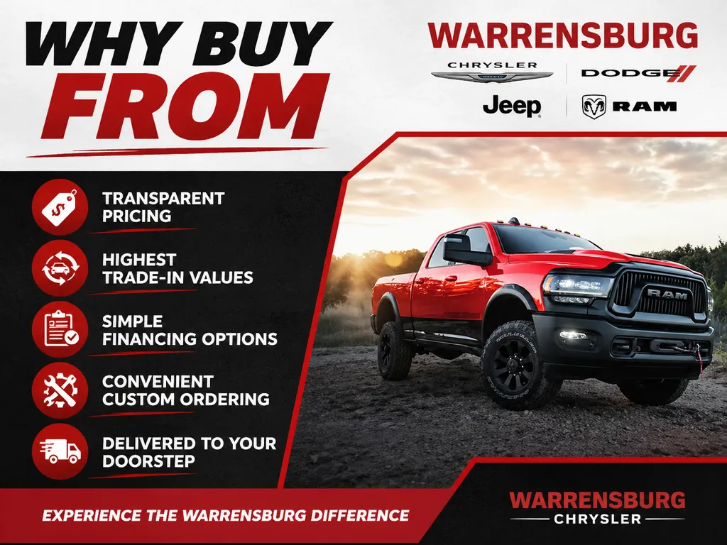 2026 RAM 1500 Laramie - Photo 24