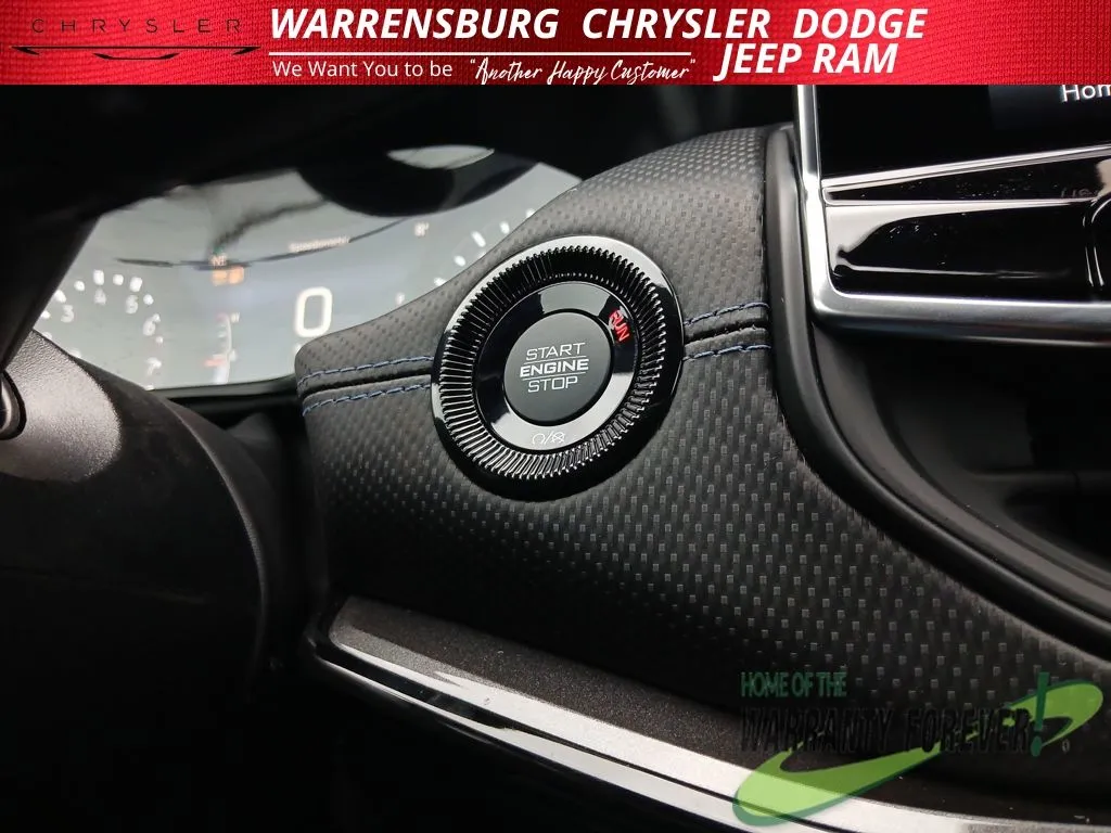 2026 Jeep Compass Altitude - Photo 25
