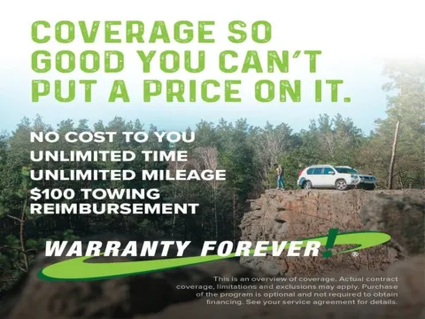 Photos of 2026 Ram 1500 Laramie for sale in Warrensburg, MO at Warrensburg CDJR