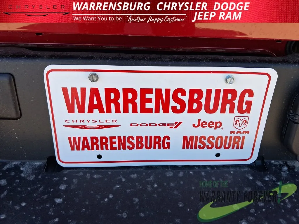 Photo 33