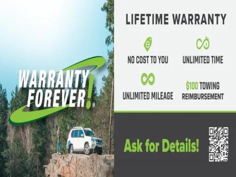 More photos of 2026 Ram 1500 Laramie at Warrensburg CDJR, MO