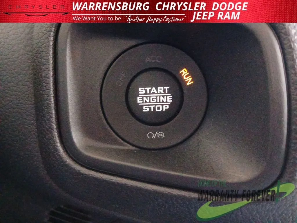 2026 Jeep Wrangler 2-Door Willys - Photo 28