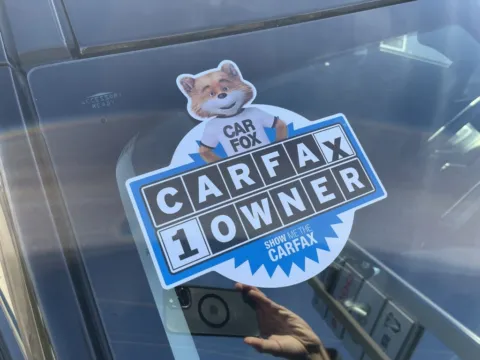 More photos of 2025 Ford Bronco Sport Outer Banks at California CDJR, MO