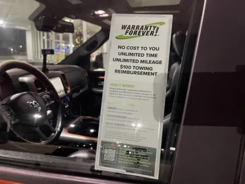 Photos of 2017 Ram 1500 Sport for sale in California, MO at California CDJR