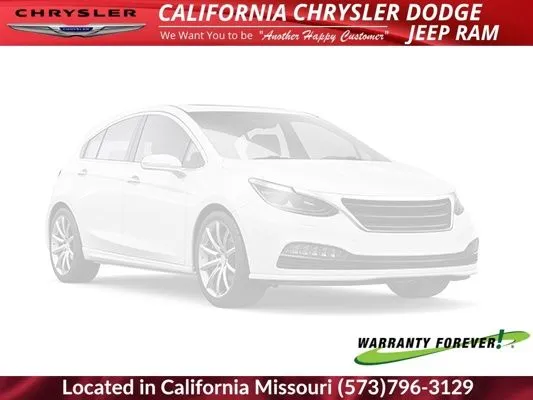 2012 Chevrolet Silverado 3500 Chassis Cab Work Truck