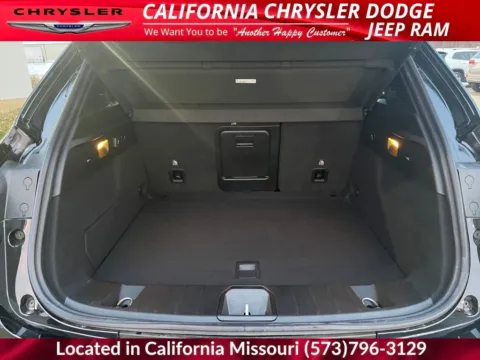 More photos of 2023 Dodge Hornet GT at California CDJR, MO