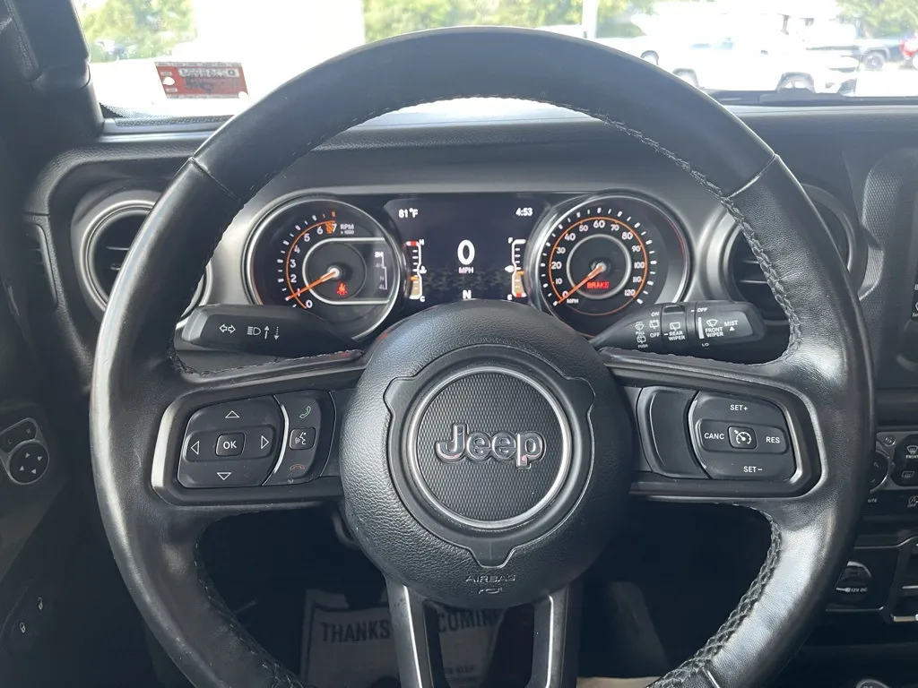 View 24