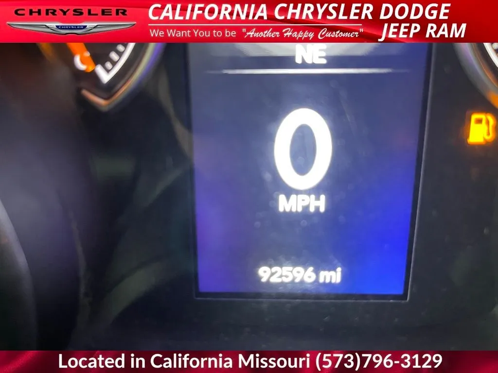 2021 Jeep Wrangler Unlimited Sport - Photo 18