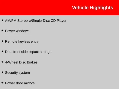 More photos of 2014 Subaru Impreza 2.0i at Warrensburg CDJR, MO