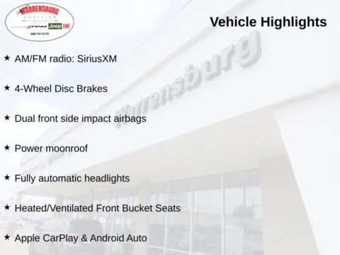 More photos of 2019 Hyundai Sonata Limited at Warrensburg CDJR, MO