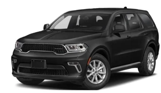 2023 Dodge Durango GT for sale in Warrensburg, MO