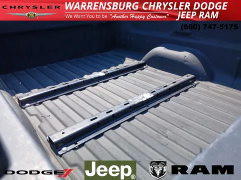 More photos of 2015 Chevrolet Silverado 3500HD LT at Warrensburg CDJR, MO