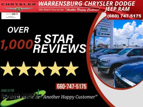 More photos of 2024 Toyota Camry SE at Warrensburg CDJR, MO