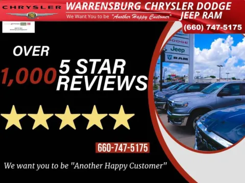 More photos of 2022 Jeep Grand Cherokee WK Laredo X at Warrensburg CDJR, MO
