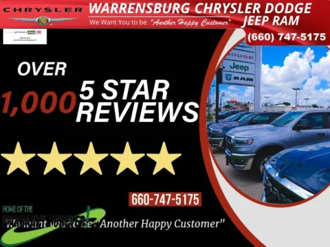 More photos of 2023 Toyota Camry SE at Warrensburg CDJR, MO