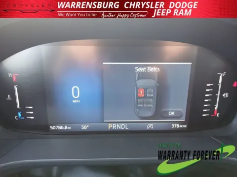 More photos of 2023 Ford Escape ST-Line at Warrensburg CDJR, MO