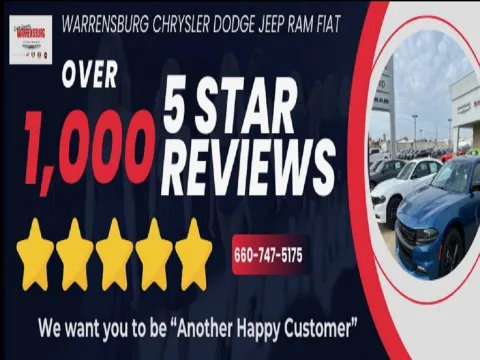 More photos of 2025 Ram 2500 Tradesman at Warrensburg CDJR, MO