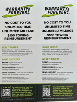 Photos of 2023 Chevrolet Silverado 1500 RST for sale in California, MO at California CDJR