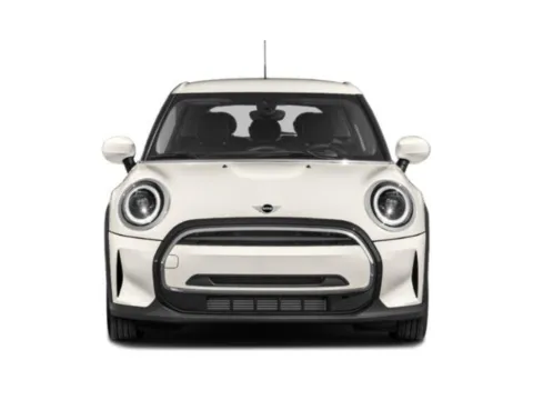 More photos of 2024 MINI Hardtop 4 Door Cooper S at Chevrolet Longview, WA