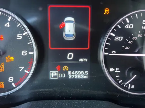 Photos of 2024 Subaru Crosstrek Premium for sale in Longview, WA at Chevrolet Longview