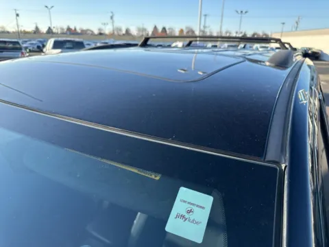 Another view of 2020 Dodge Durango GT Plus for sale in Longview, WA at Chevrolet Longview